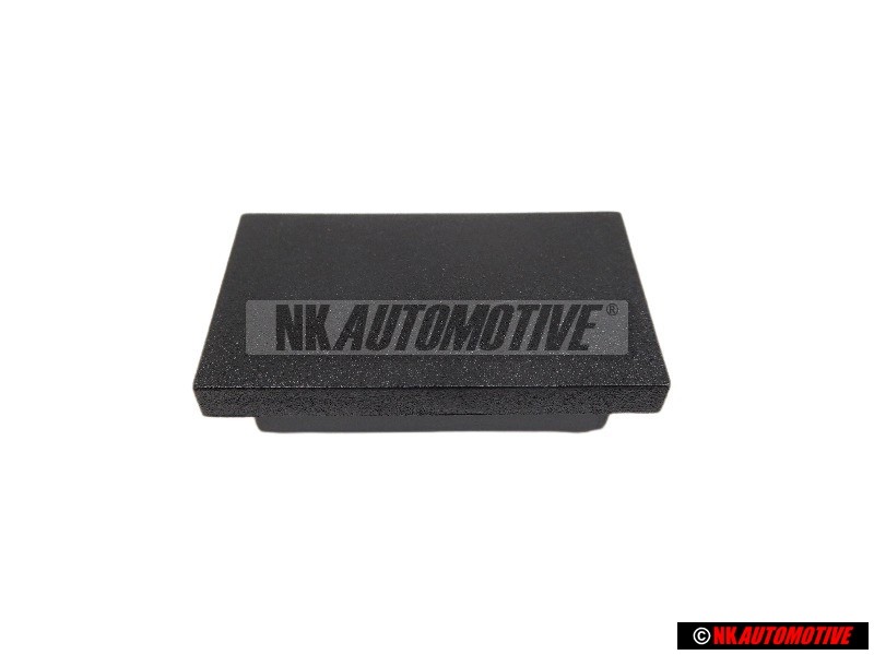 Genuine VW Trim For Switch - 331959563