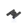 Genuine VW Non-Return Valve - 251261546C