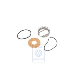 Genuine VW Gasket Set - 251261552
