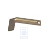 Genuine VW Bracket - 251261577