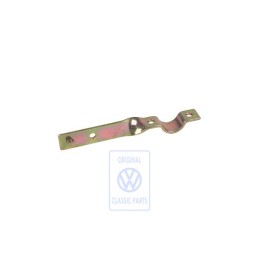 Genuine VW Bracket - 251261613A