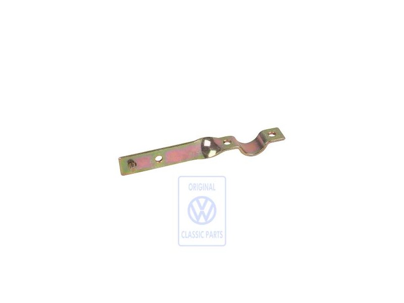 Genuine VW Bracket - 251261613A