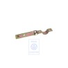 Genuine VW Bracket - 251261613A
