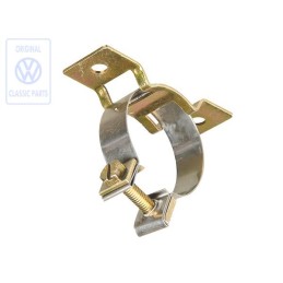 Genuine VW Bracket - 251261679A