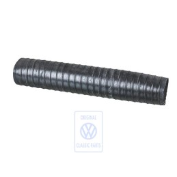 Genuine VW Warm Air Hose - 251261713B