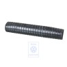 Genuine VW Warm Air Hose - 251261713B