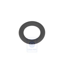 Genuine VW O-Ring - 251261749