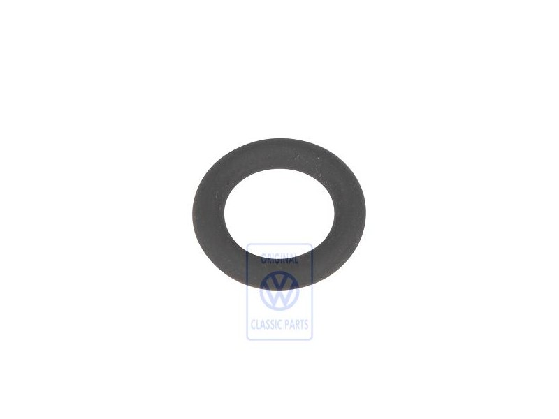 Genuine VW O-Ring - 251261749