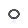 Genuine VW O-Ring - 251261749