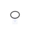Genuine VW O-Ring - 251261750