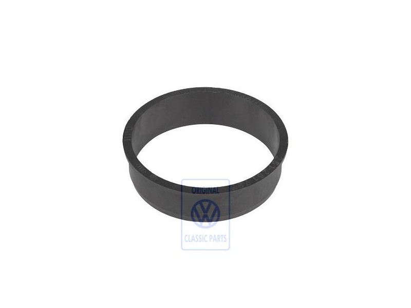 Genuine VW Connection Piece - 251261797