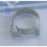 Genuine VW Clamp - 251261800C