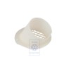 Genuine VW Pipe Union - 251261867