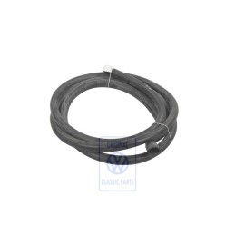 Genuine VW Coolant Hose - 251265055E