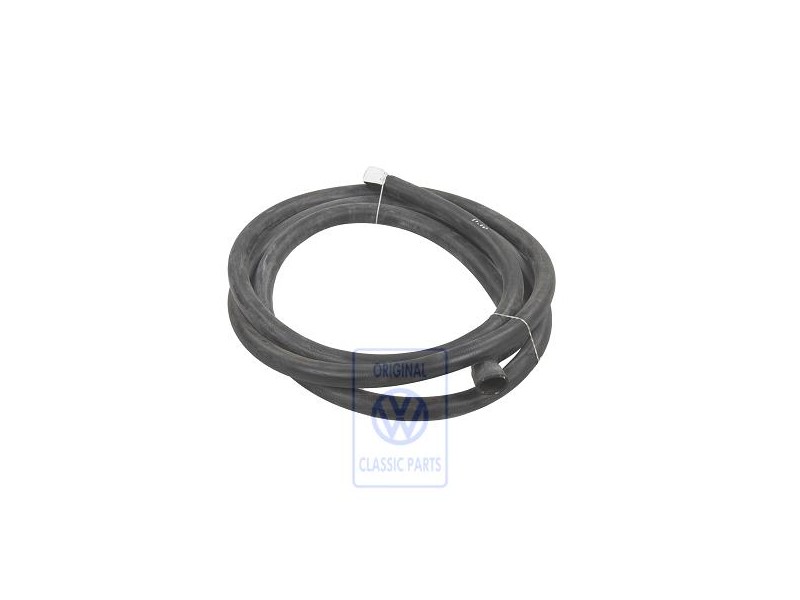 Genuine VW Coolant Hose - 251265055E