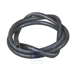 Genuine VW Coolant Hose - 251265055M