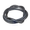 Genuine VW Coolant Hose - 251265055M