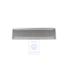 Genuine VW Baffle Plate - 251265329