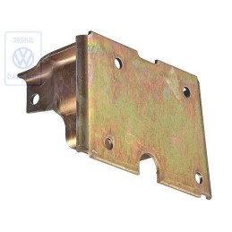 Genuine VW Bracket - 251399241J