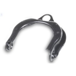 Genuine VW Wishbone - 251407047B
