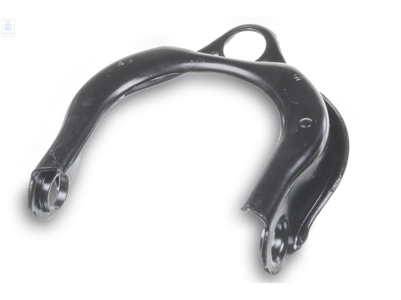 Genuine VW Wishbone - 251407047B