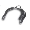 Genuine VW Wishbone - 251407047B