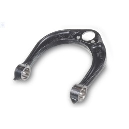 Genuine VW Wishbone - 251407047C