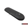 Genuine VW Bungs - 1H0823619A