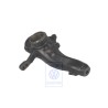 Genuine VW Wheel Bearing Housing - 251407108