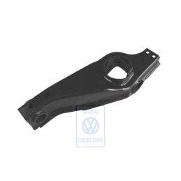 Genuine VW Wishbone - 251407153B