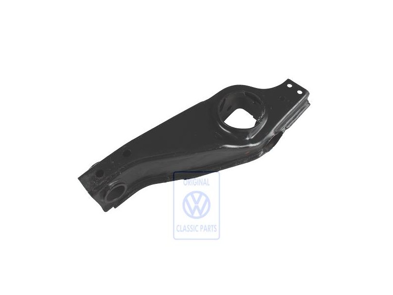 Genuine VW Wishbone - 251407153B