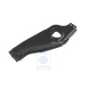 Genuine VW Wishbone - 251407153B