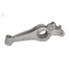Genuine VW Wishbone - 251407154F