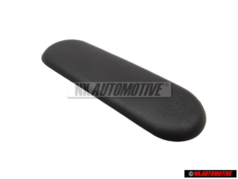 Genuine VW Bungs - 1H0823619