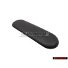 Genuine VW Bungs - 1H0823619