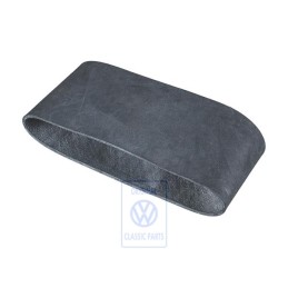 Genuine VW Hose - 251407292D