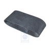 Genuine VW Hose - 251407292D