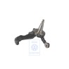 Genuine VW Steering Knuckle - 251407311AP