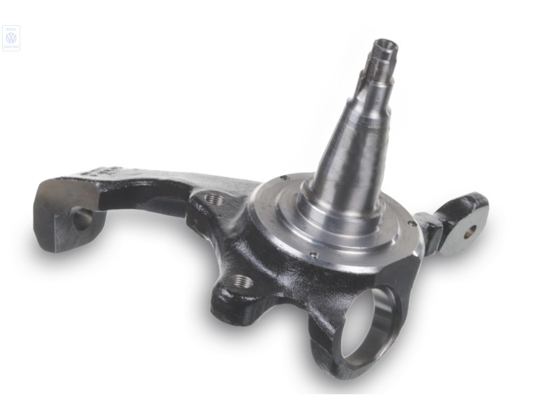Genuine VW Steering Knuckle - 251407312AE