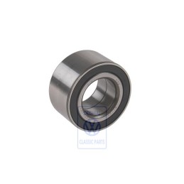 Genuine VW Angular Ball Bearing - 251407625