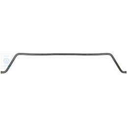 Genuine VW Anti-Roll Bar - 251411025C