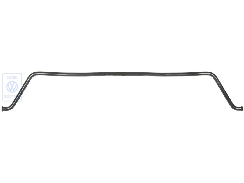 Genuine VW Anti-Roll Bar - 251411025C