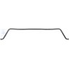 Genuine VW Anti-Roll Bar - 251411025C