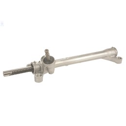 Genuine VW Steering Gear - 251419061B