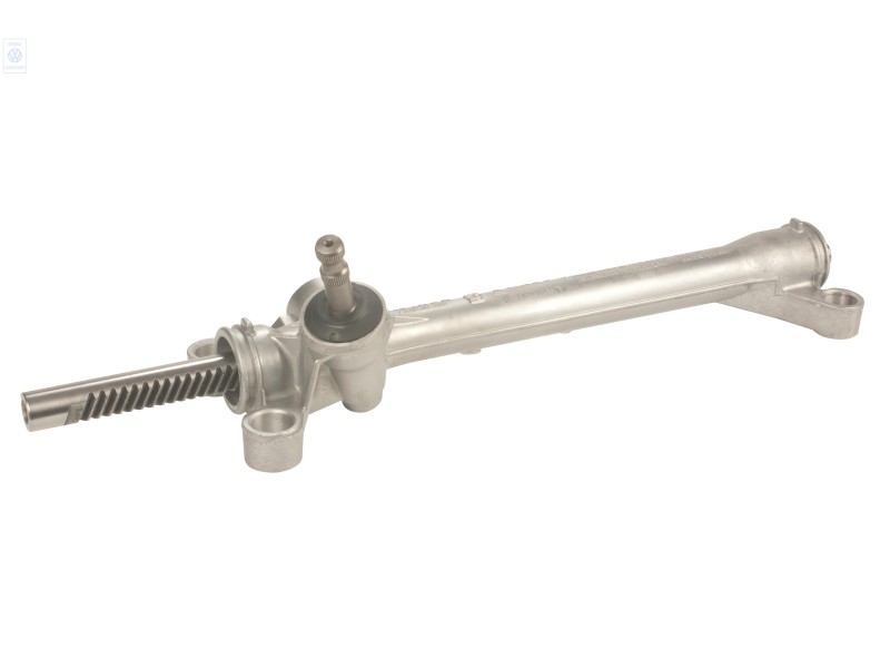 Genuine VW Steering Gear - 251419061B