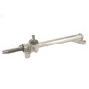 Genuine VW Steering Gear - 251419061B