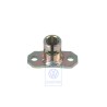 Genuine VW Flange - 251419407D