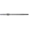Genuine VW Steering Tube - 251419505