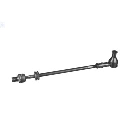 Genuine VW Tie Rod (Adjustable) - 251419803