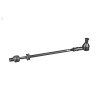 Genuine VW Tie Rod (Adjustable) - 251419803